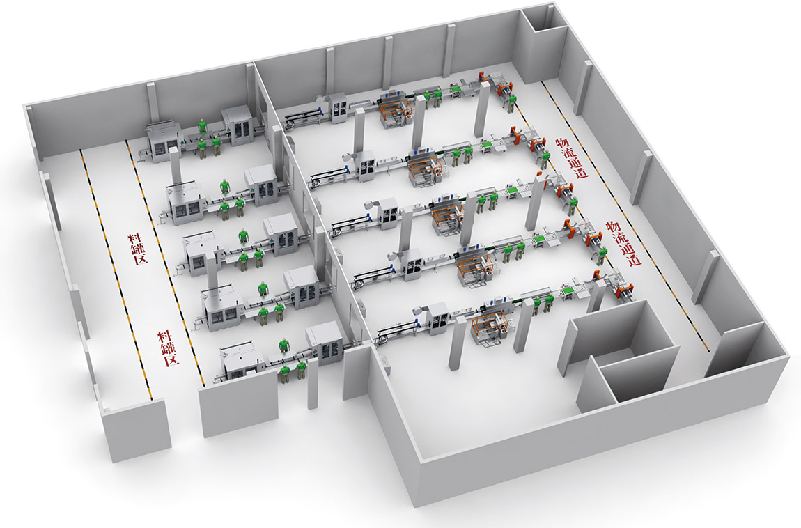 全自動洗發(fā)露灌裝線效果圖.jpg