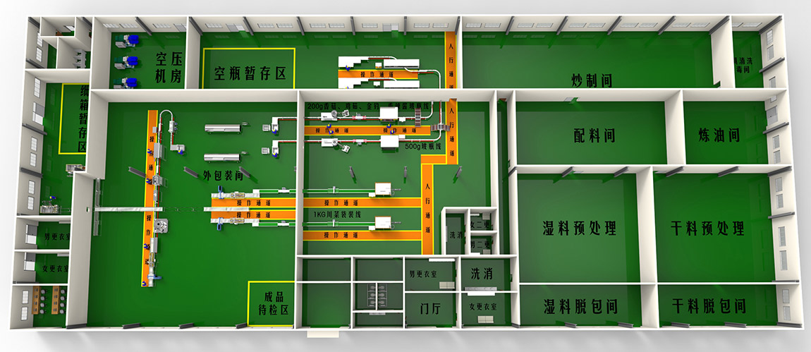 2、復(fù)合調(diào)味料生產(chǎn)線.jpg