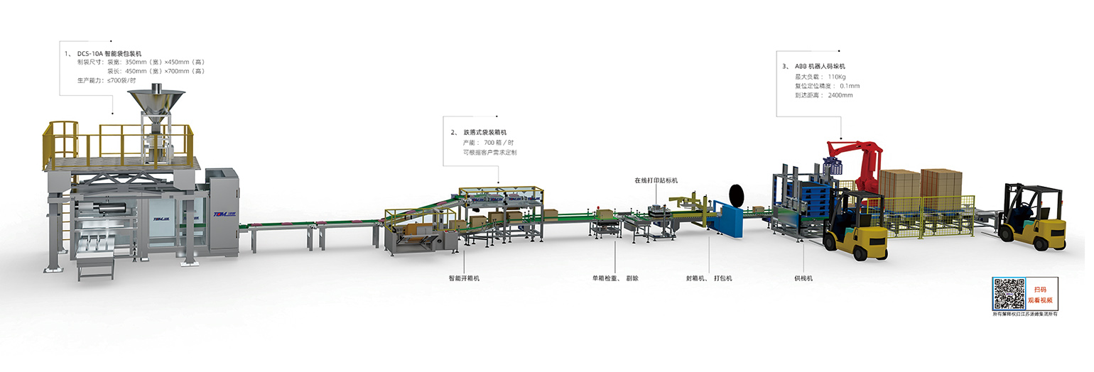 10、DCS-10A，B型智能袋包裝機（5-10kg）副本湯姆.jpg